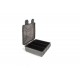 Preston Innovations Hardcase Accessory Box